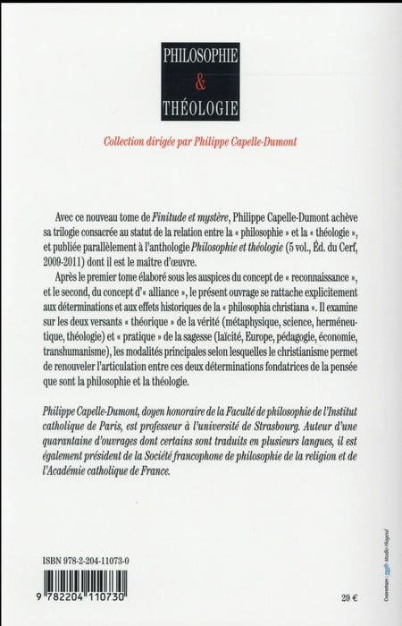 media/pim/TITELIVE/66_9782204110730_4_75.jpg
