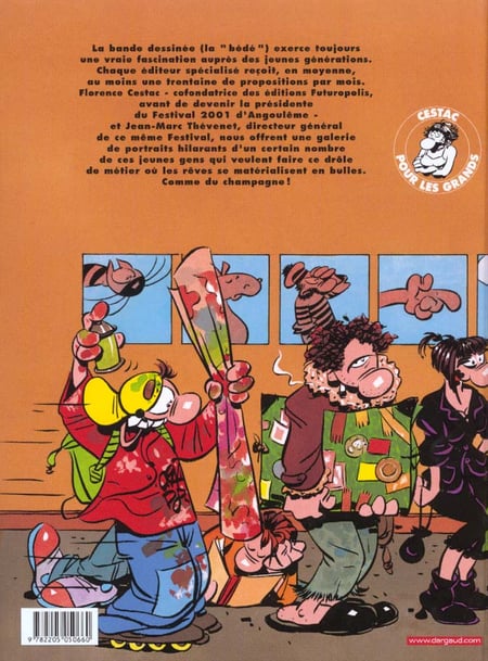 media/pim/TITELIVE/66_9782205050660_4_75.jpg