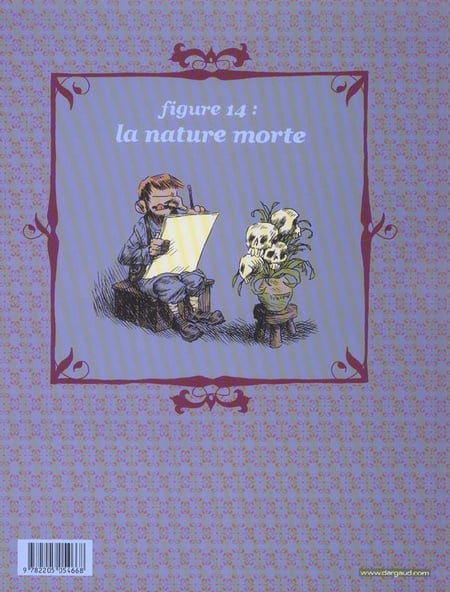 media/pim/TITELIVE/66_9782205054668_4_75.jpg