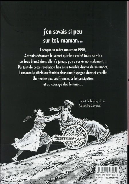 media/pim/TITELIVE/66_9782207123645_4_75.jpg