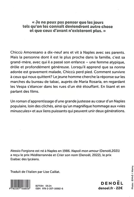 media/pim/TITELIVE/66_9782207166826_4_75.jpg