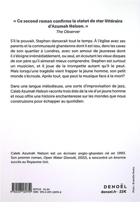 media/pim/TITELIVE/66_9782207169759_4_75.jpg