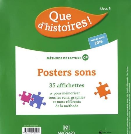 media/pim/TITELIVE/66_9782210502956_4_75.jpg