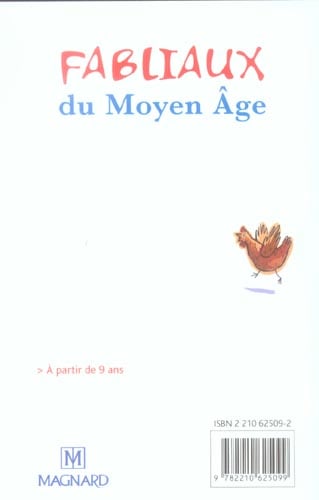 media/pim/TITELIVE/66_9782210625099_4_75.jpg