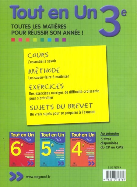 media/pim/TITELIVE/66_9782210745766_4_75.jpg