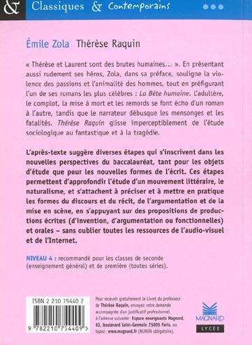media/pim/TITELIVE/66_9782210754409_4_75.jpg