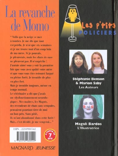 media/pim/TITELIVE/66_9782210980549_4_75.jpg