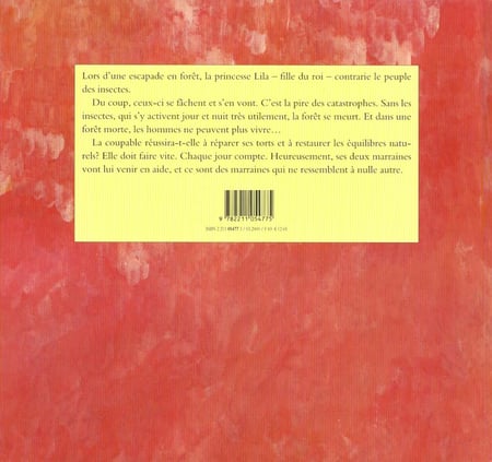 media/pim/TITELIVE/66_9782211054775_4_75.jpg