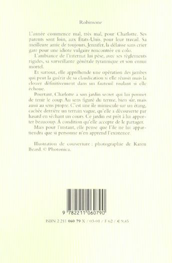 media/pim/TITELIVE/66_9782211060790_4_75.jpg