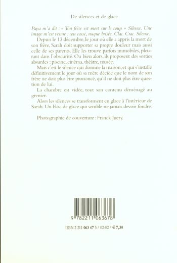 media/pim/TITELIVE/66_9782211063678_4_75.jpg