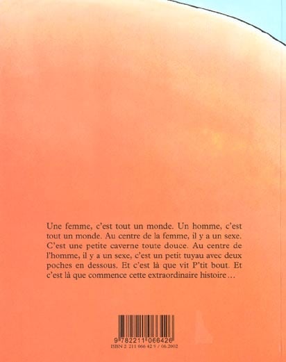 media/pim/TITELIVE/66_9782211066426_4_75.jpg