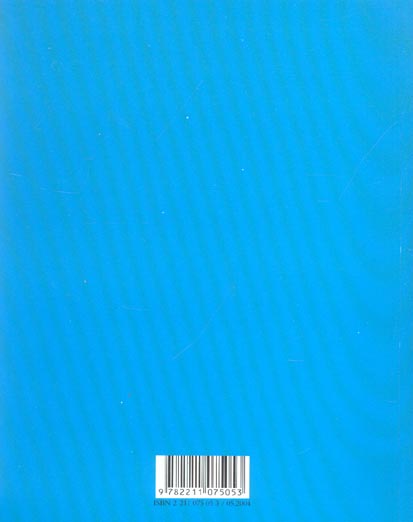 media/pim/TITELIVE/66_9782211075053_4_75.jpg