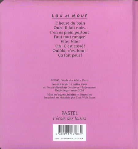 media/pim/TITELIVE/66_9782211077880_4_75.jpg
