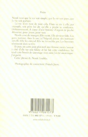 media/pim/TITELIVE/66_9782211081573_4_75.jpg