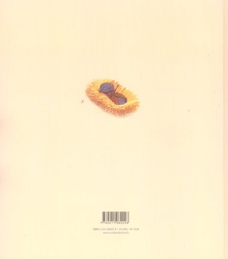 media/pim/TITELIVE/66_9782211082228_4_75.jpg