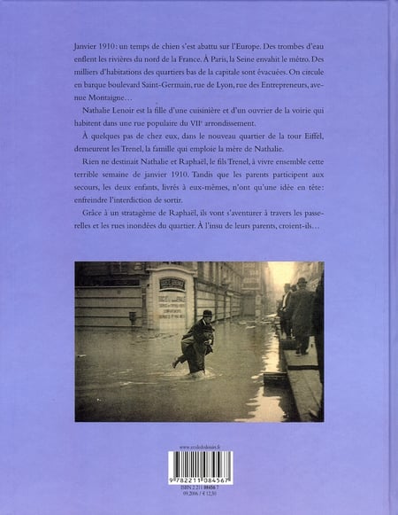 media/pim/TITELIVE/66_9782211084567_4_75.jpg