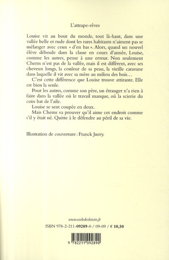 media/pim/TITELIVE/66_9782211092890_4_75.jpg