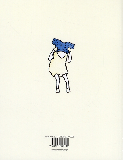 media/pim/TITELIVE/66_9782211093200_4_75.jpg
