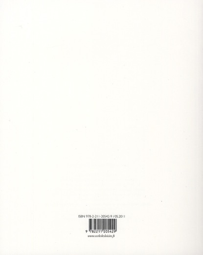 media/pim/TITELIVE/66_9782211205429_4_75.jpg
