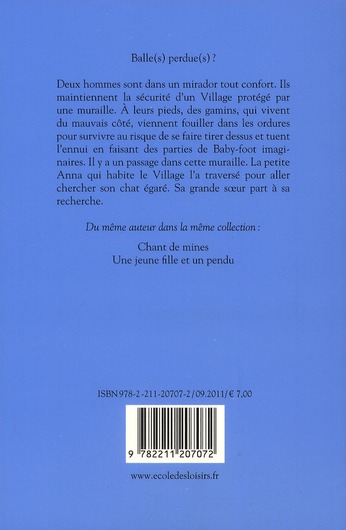 media/pim/TITELIVE/66_9782211207072_4_75.jpg