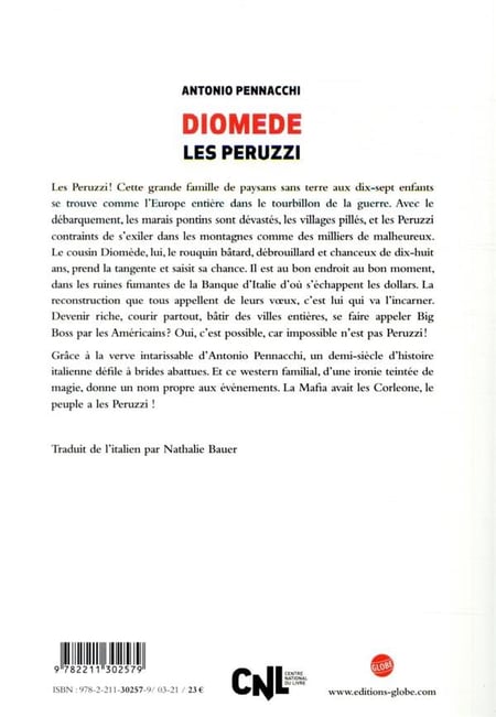 media/pim/TITELIVE/66_9782211302579_4_75.jpg
