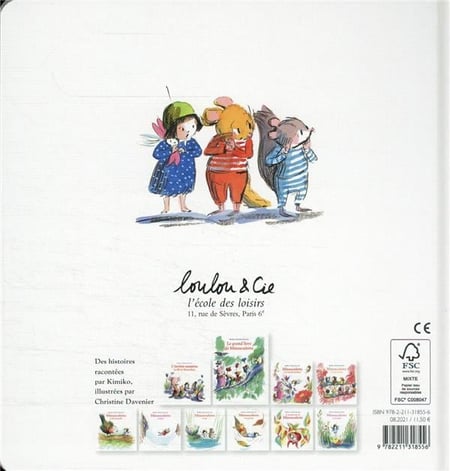 media/pim/TITELIVE/66_9782211318556_4_75.jpg