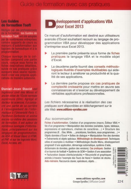 media/pim/TITELIVE/66_9782212139051_4_75.jpg