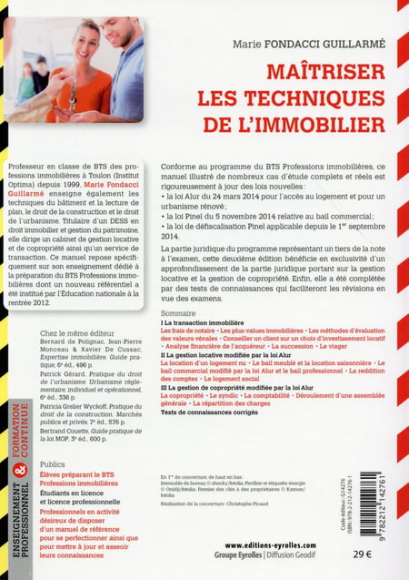 media/pim/TITELIVE/66_9782212142761_4_75.jpg