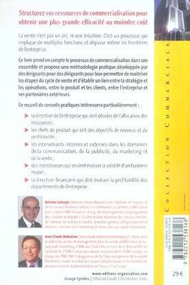 media/pim/TITELIVE/66_9782212538168_4_75.jpg