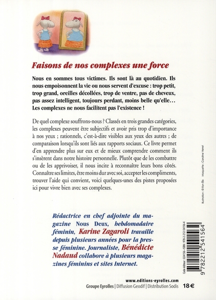 media/pim/TITELIVE/66_9782212541564_4_75.jpg