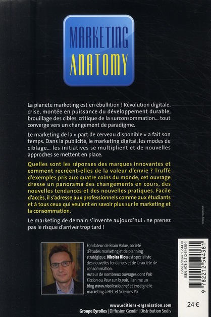 media/pim/TITELIVE/66_9782212544381_4_75.jpg