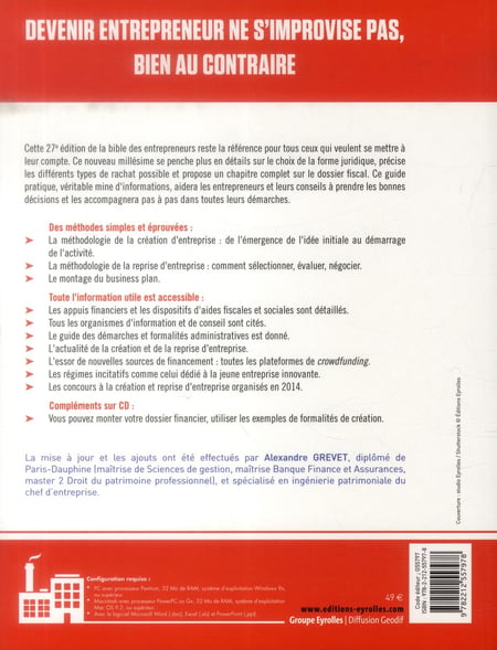 media/pim/TITELIVE/66_9782212557978_4_75.jpg