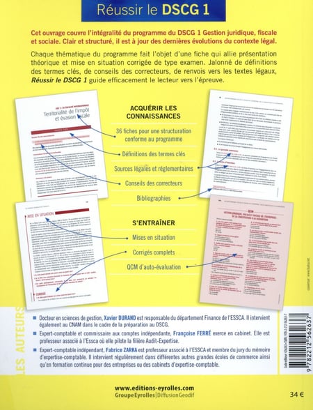 media/pim/TITELIVE/66_9782212562637_4_75.jpg