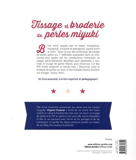 media/pim/TITELIVE/66_9782212679342_4_75.jpg