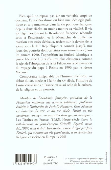 media/pim/TITELIVE/66_9782213602608_4_75.jpg
