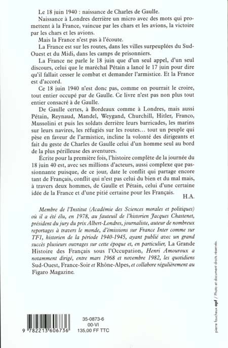 media/pim/TITELIVE/66_9782213606736_4_75.jpg
