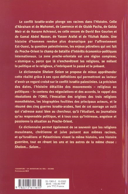 media/pim/TITELIVE/66_9782213611655_4_75.jpg