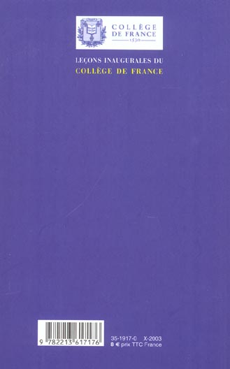 media/pim/TITELIVE/66_9782213617176_4_75.jpg
