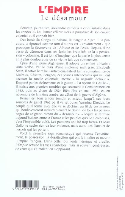 media/pim/TITELIVE/66_9782213619583_4_75.jpg