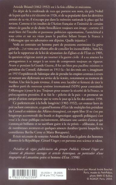 media/pim/TITELIVE/66_9782213623399_4_75.jpg
