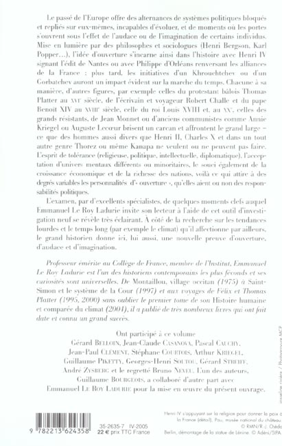 media/pim/TITELIVE/66_9782213624358_4_75.jpg