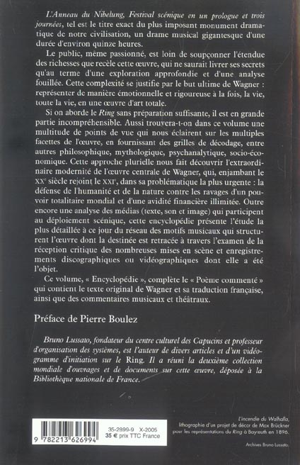 media/pim/TITELIVE/66_9782213626994_4_75.jpg