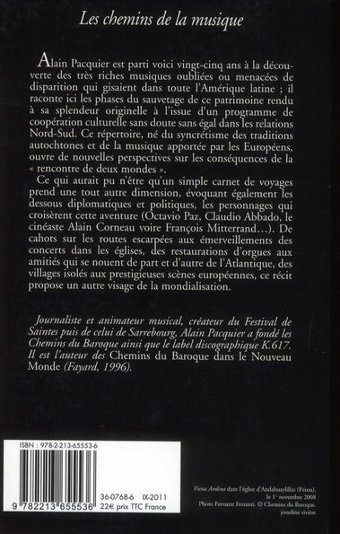 media/pim/TITELIVE/66_9782213655536_4_75.jpg