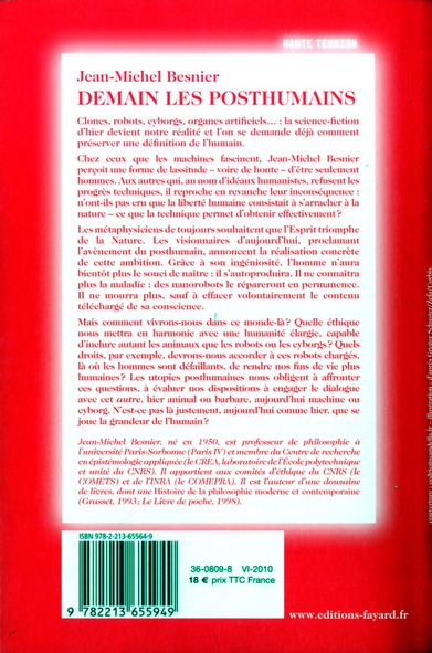 media/pim/TITELIVE/66_9782213655949_4_75.jpg