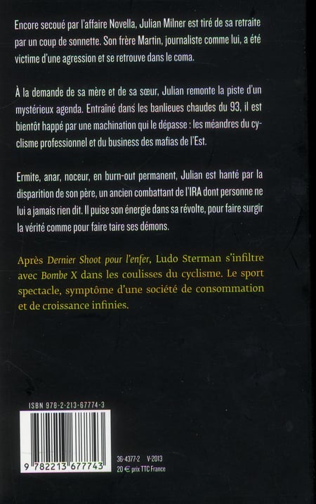 media/pim/TITELIVE/66_9782213677743_4_75.jpg