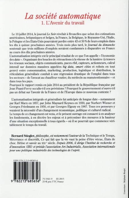 media/pim/TITELIVE/66_9782213685656_4_75.jpg