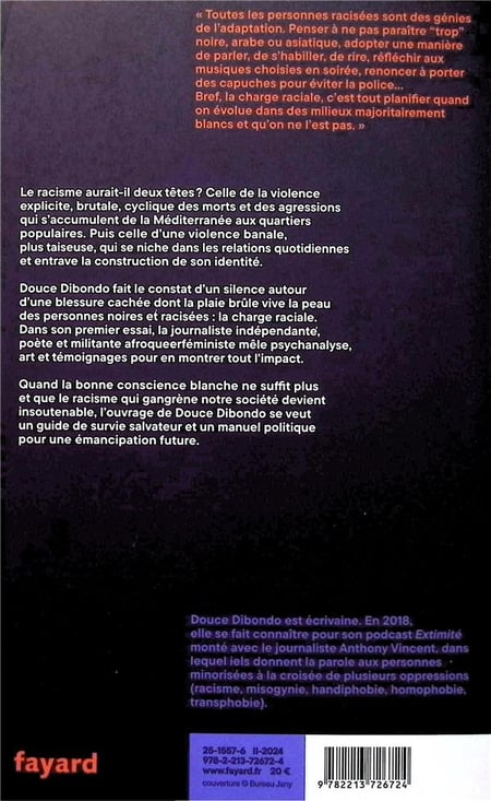 media/pim/TITELIVE/66_9782213726724_4_75.jpg