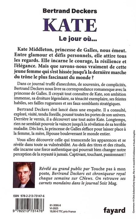 media/pim/TITELIVE/66_9782213731476_4_75.jpg