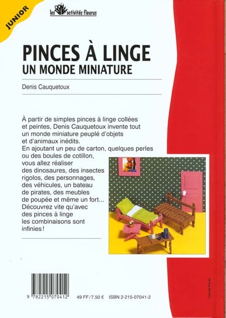 media/pim/TITELIVE/66_9782215070412_4_75.jpg