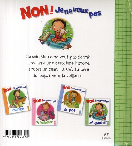 media/pim/TITELIVE/66_9782215096542_4_75.jpg